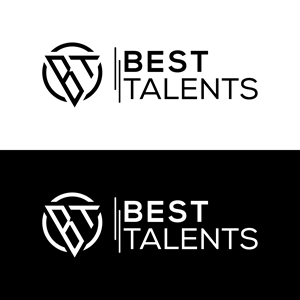 Logo Design by pusing for ASMAS Sportfachhandel Schweiz | Design: #34652764