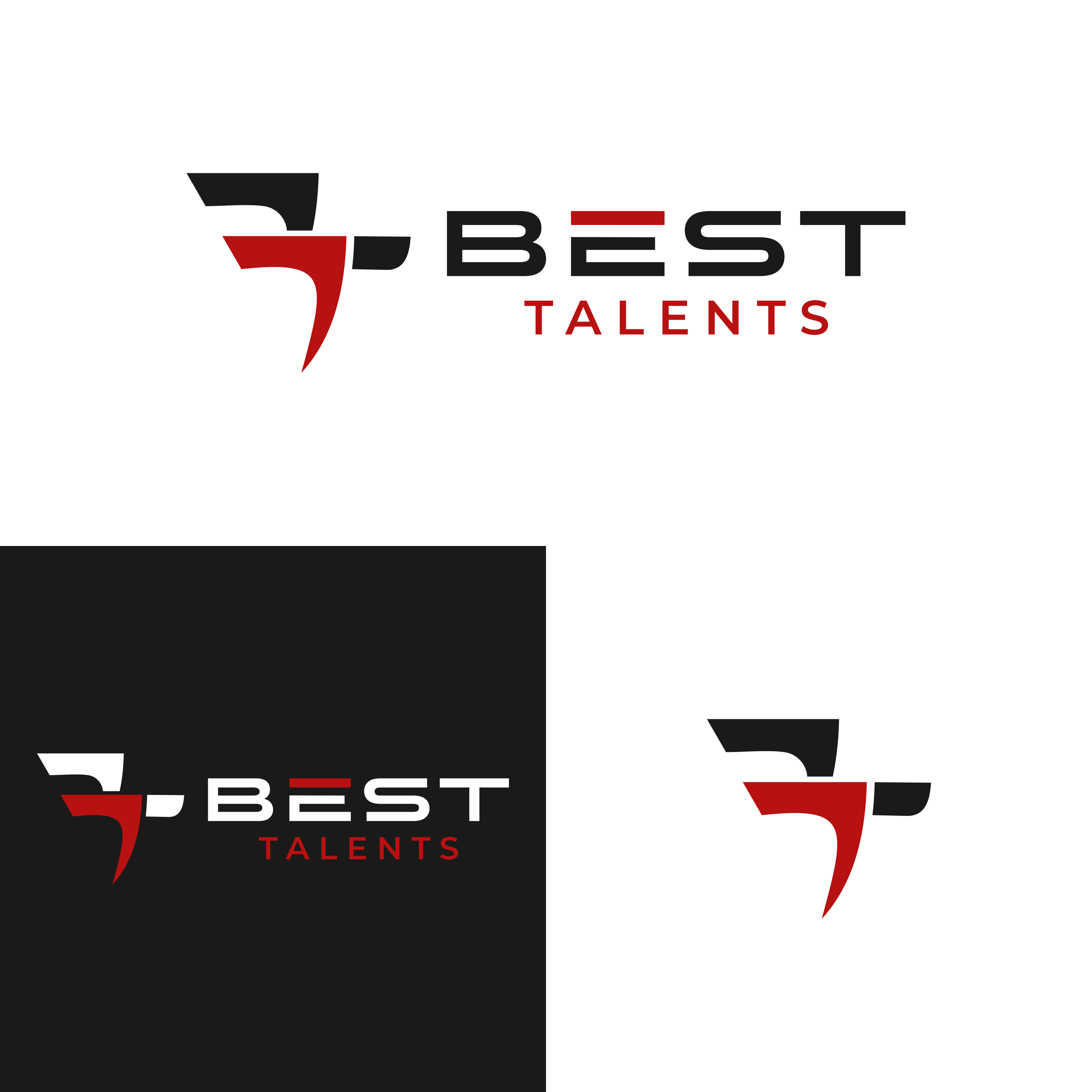 Logo-Design von arillingga für ASMAS Sportfachhandel Schweiz | Design #34654172