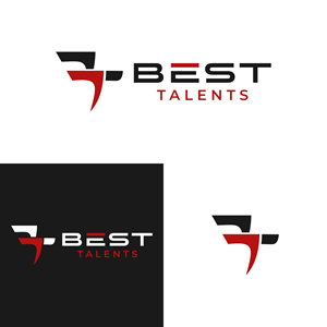 Logo Design by arillingga for ASMAS Sportfachhandel Schweiz | Design #34654172