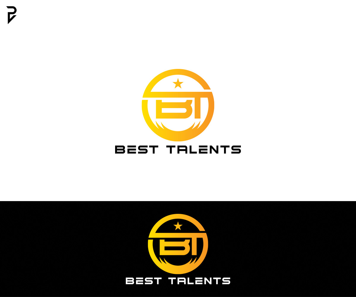 Logo Design by poisonvectors for ASMAS Sportfachhandel Schweiz | Design #34653550