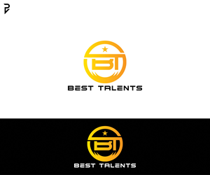 Logo Design by poisonvectors for ASMAS Sportfachhandel Schweiz | Design: #34653550