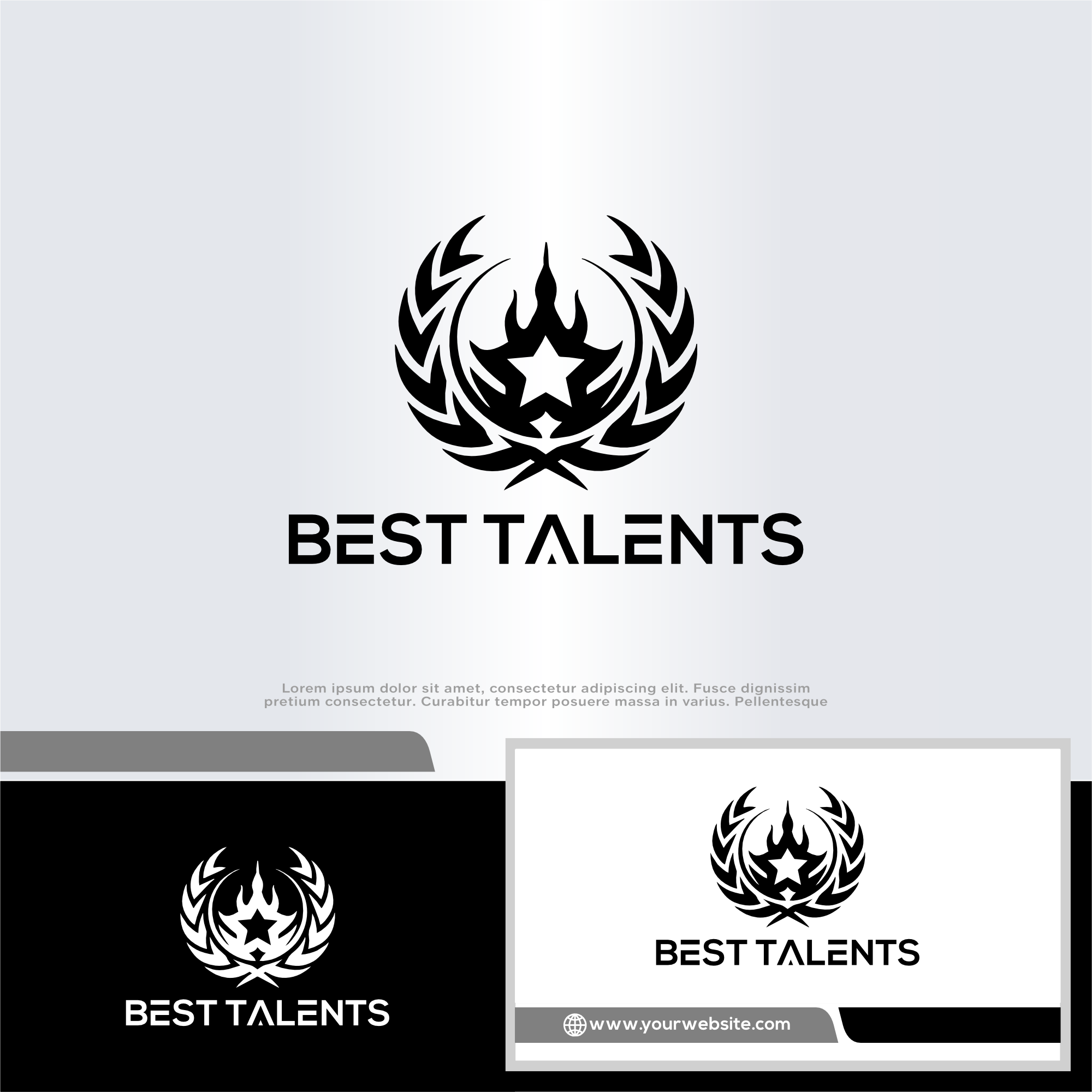 Logo Design by win it for ASMAS Sportfachhandel Schweiz | Design #34666326