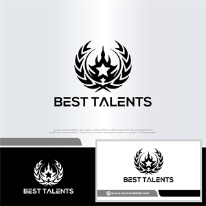 Logo Design by win it for ASMAS Sportfachhandel Schweiz | Design: #34666326