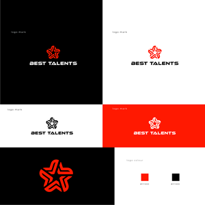 Logo Design by MasMasDesign for ASMAS Sportfachhandel Schweiz | Design: #34668688