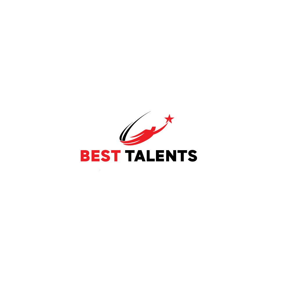 Logo Design by Skaloian for ASMAS Sportfachhandel Schweiz | Design #34694900