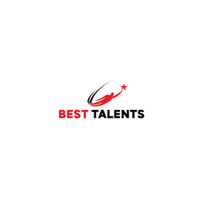 Logo Design by Skaloian