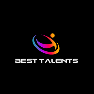 Logo Design by techteam761 for ASMAS Sportfachhandel Schweiz | Design: #34671966