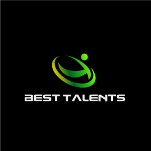 Logo Design by techteam761 for ASMAS Sportfachhandel Schweiz | Design: #34671971