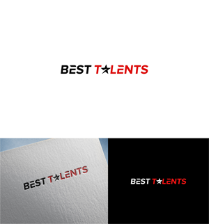 Logo Design by Joenet Jayawarna for ASMAS Sportfachhandel Schweiz | Design #34695280