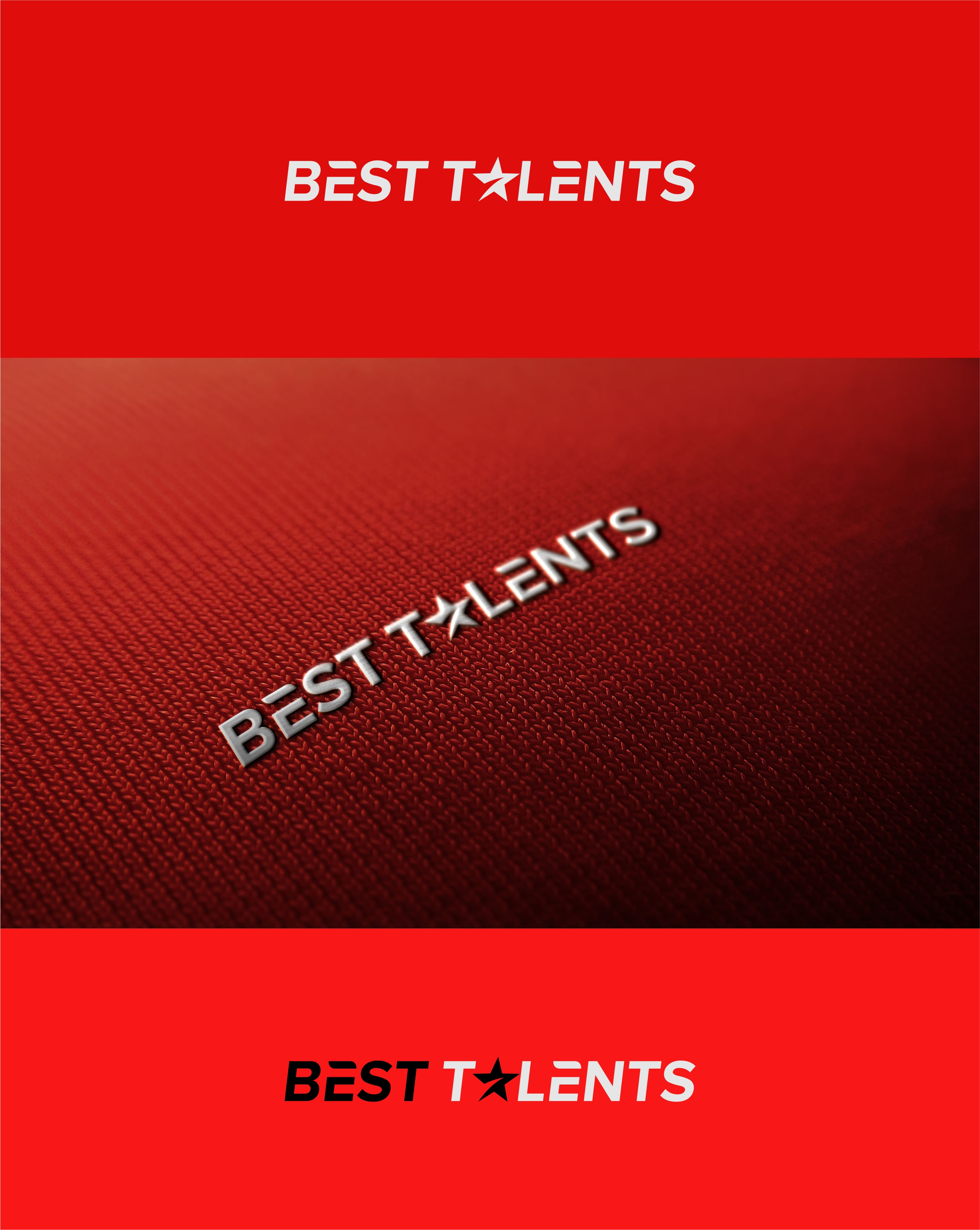 Logo Design by Joenet Jayawarna for ASMAS Sportfachhandel Schweiz | Design #34723329