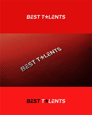 Logo Design by Joenet Jayawarna for ASMAS Sportfachhandel Schweiz | Design: #34723329