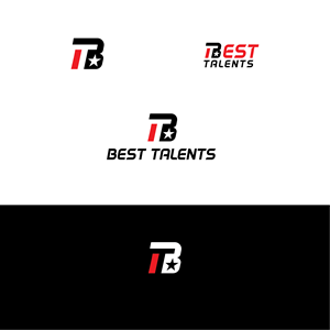 Logo Design by dskyvbc for ASMAS Sportfachhandel Schweiz | Design #34653150
