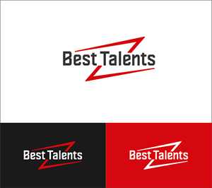 Logo Design by Udaya G for ASMAS Sportfachhandel Schweiz | Design #34677930