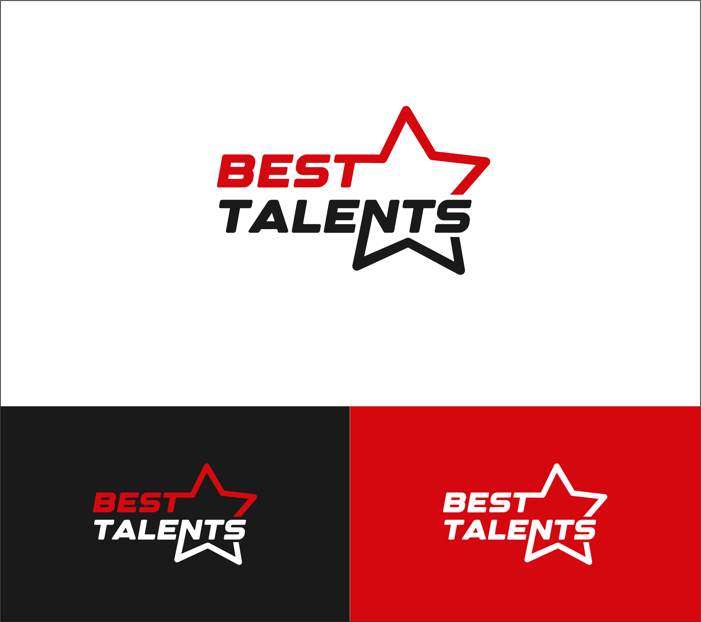 Logo Design by Udaya G for ASMAS Sportfachhandel Schweiz | Design #34677931