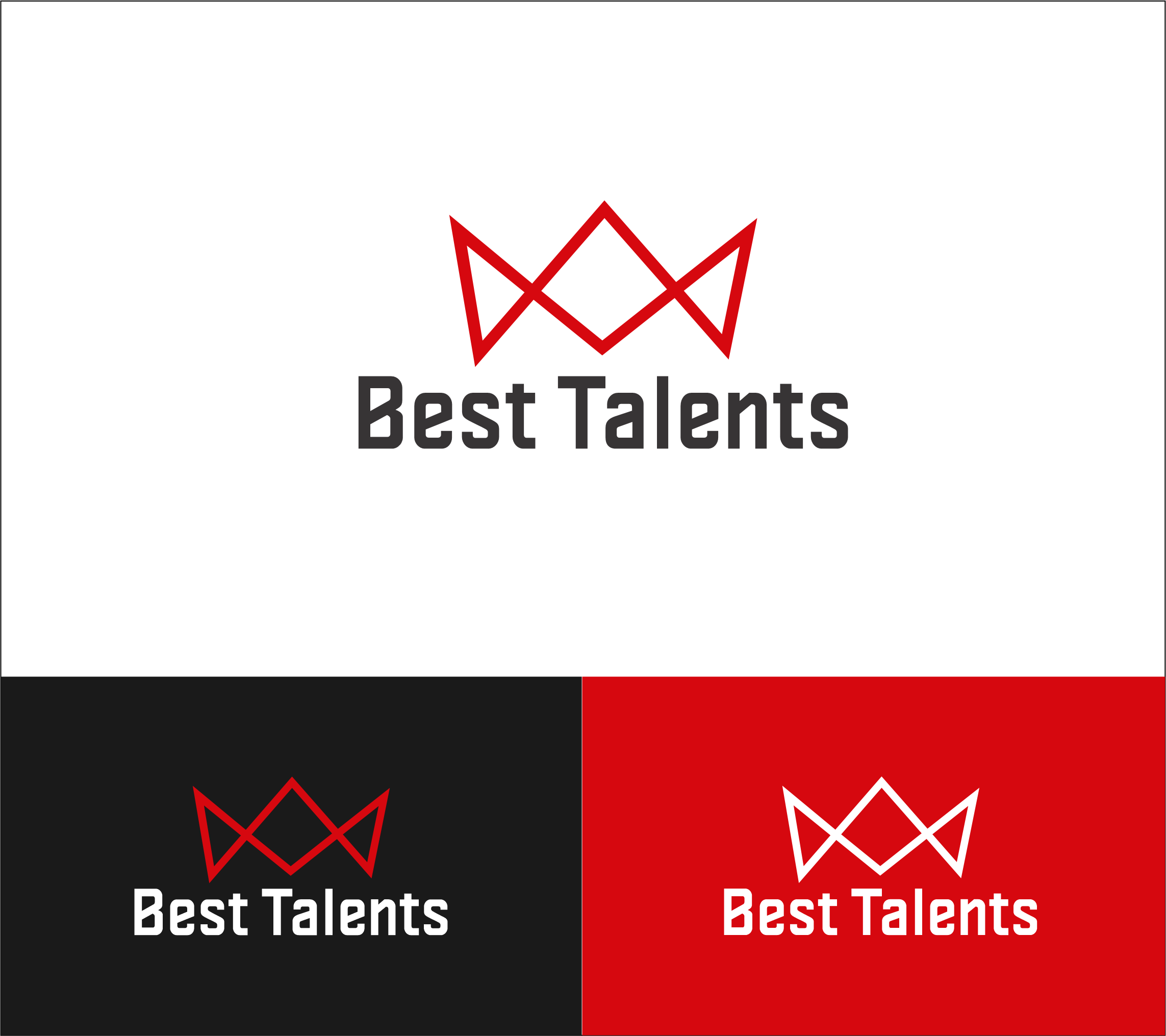 Logo Design by Udaya G for ASMAS Sportfachhandel Schweiz | Design #34677932
