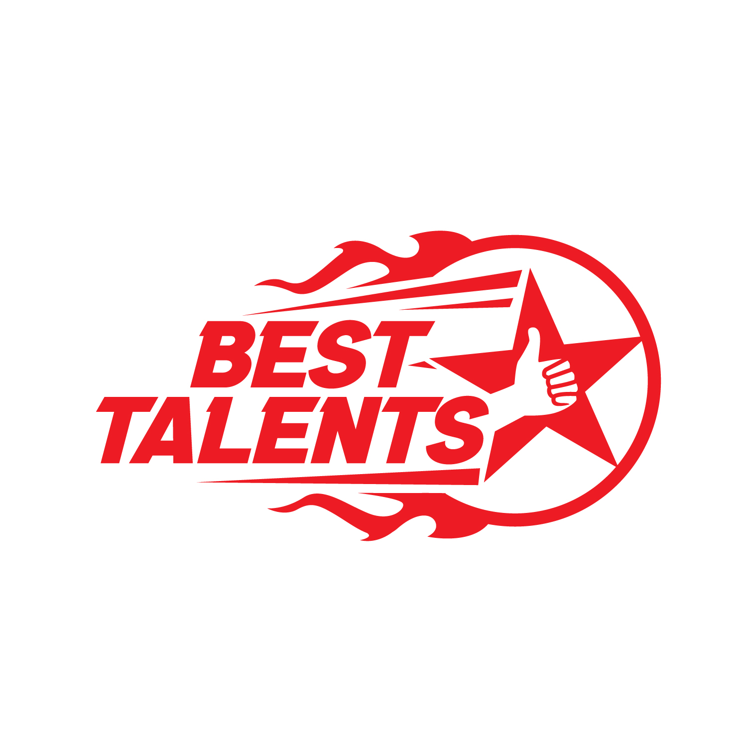 Logo Design by geni for ASMAS Sportfachhandel Schweiz | Design #34677028