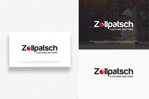 Logo-Design von Senpachie für dieses Projekt | Design: #34654126
