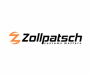 Logo Design by Thati Designs for this project | Design: #34653536
