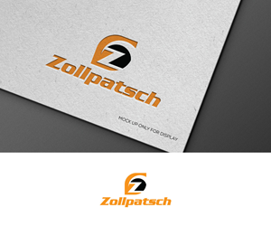Logo Design by Srk pix!14 for this project | Design: #34658101
