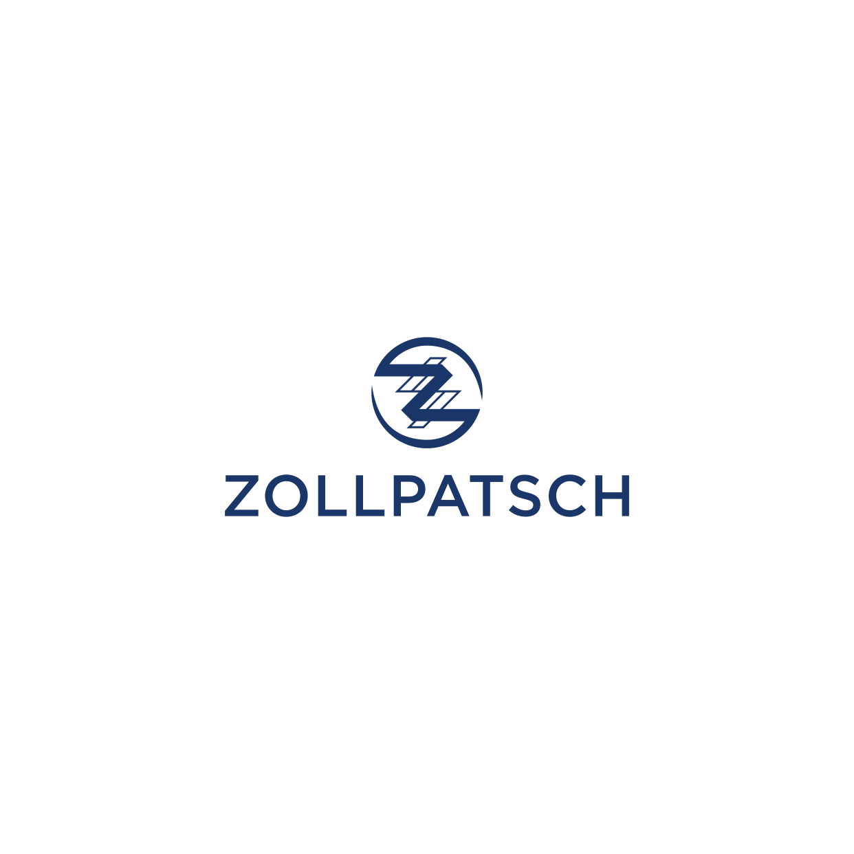 Logo-Design von Kaze56 für dieses Projekt | Design #34670859