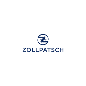 Logo Design by Kaze56 for this project | Design: #34670859