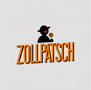Logo Design by KING JM for this project | Design: #34652448