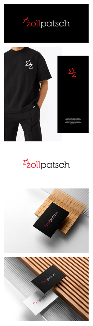 Logo Design by Ha.Connick for this project | Design: #34670623