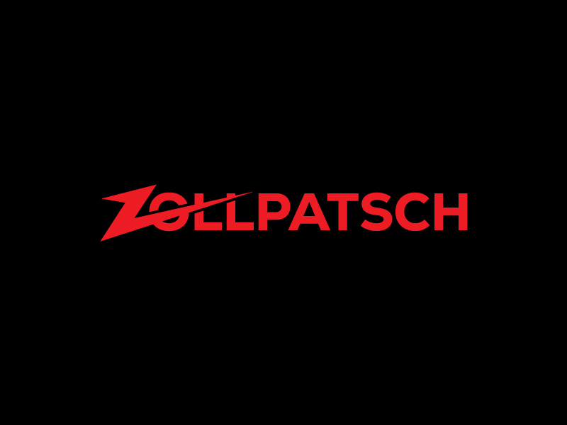 Logo Design by logo serve for this project | Design #34657979