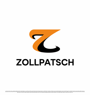Logo Design by saesean for this project | Design: #34656583