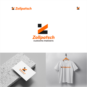 Logo Design by Oxomiya for this project | Design: #34685473