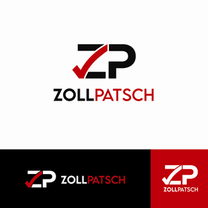 Logo Design by BANI GD for this project | Design: #34656875