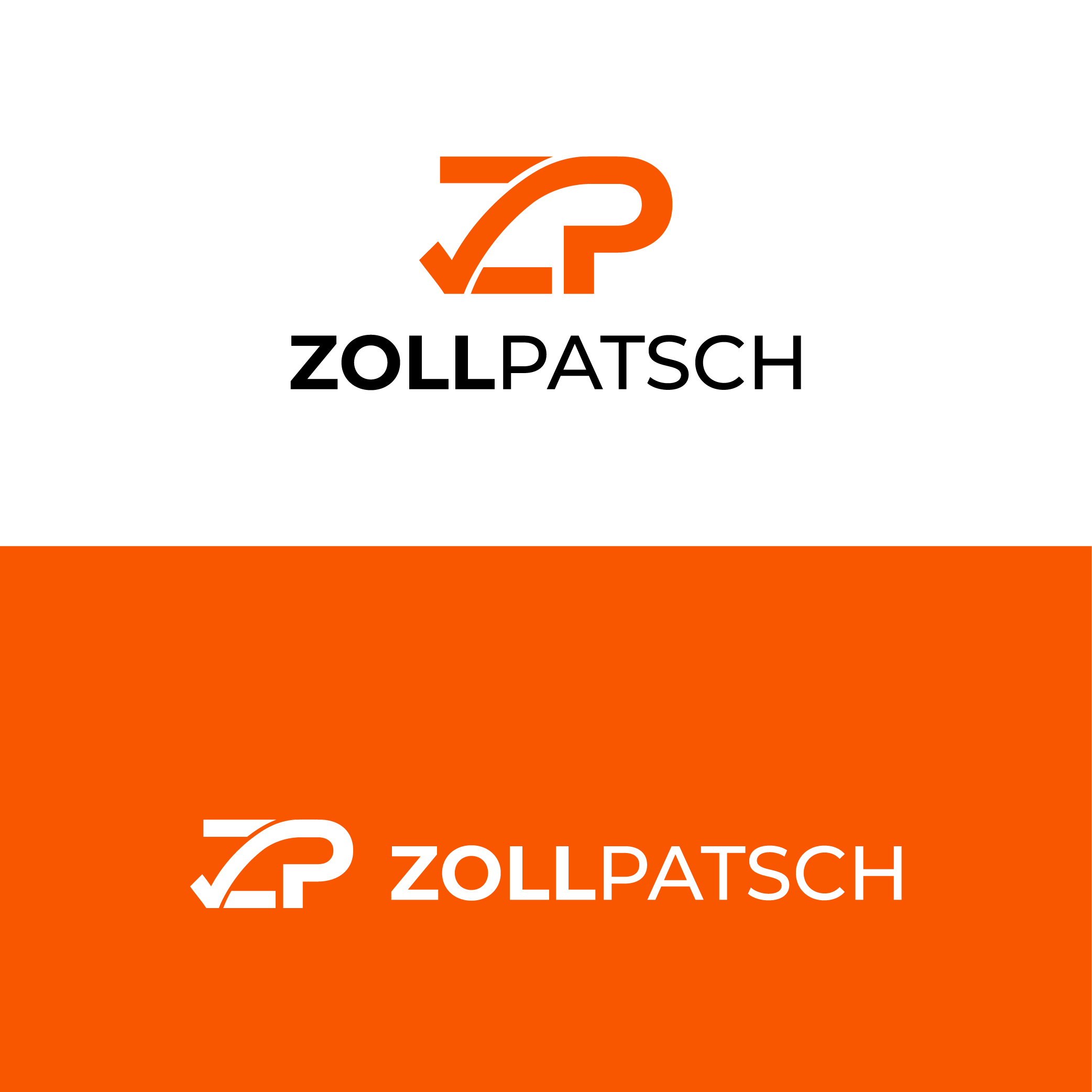Logo-Design von BANI GD für dieses Projekt | Design #34657022