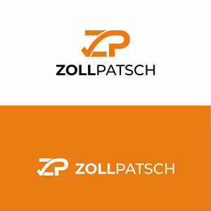 Logo Design by BANI GD for this project | Design: #34657022