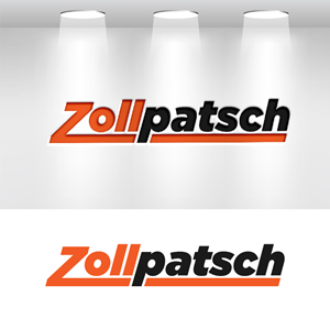 Logo Design by VisionCraft™ for this project | Design: #34654567