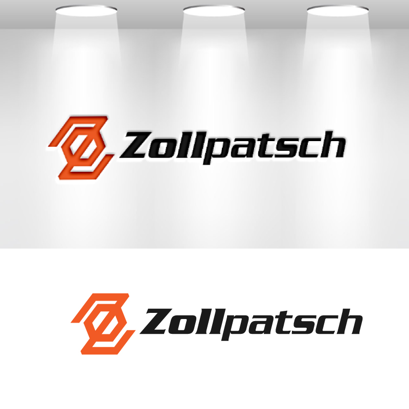 Diseño de Logo por VisionCraft™ para este proyecto | Diseño #34654568