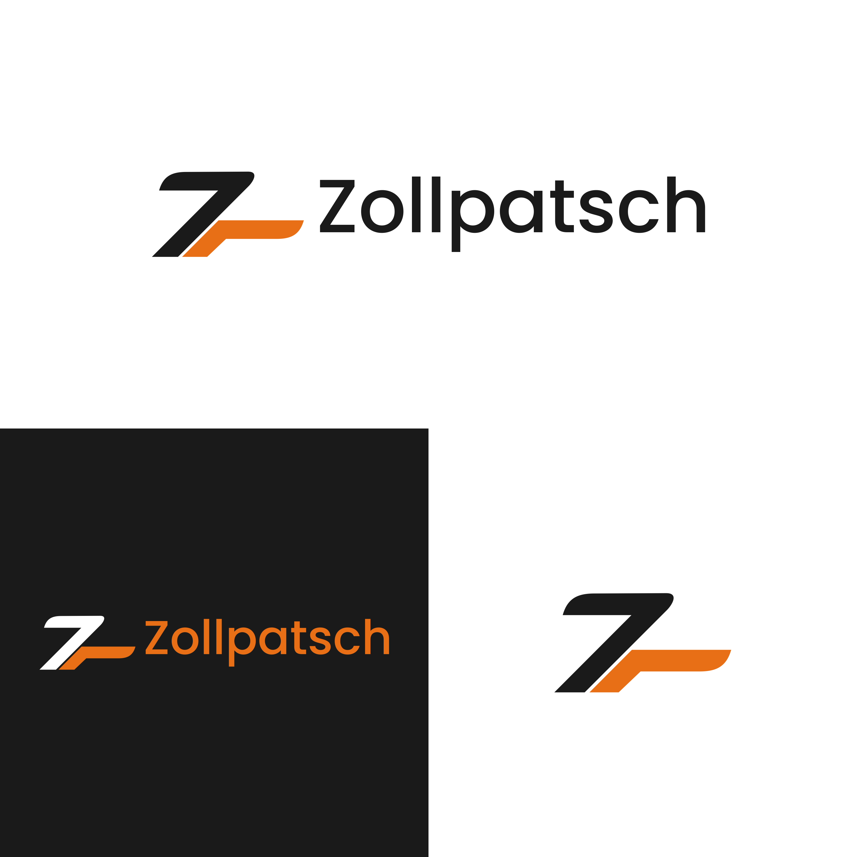 Logo Design by arillingga for this project | Design #34653671