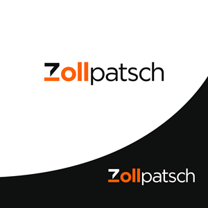Logo Design by Alex Henry for this project | Design: #34653049