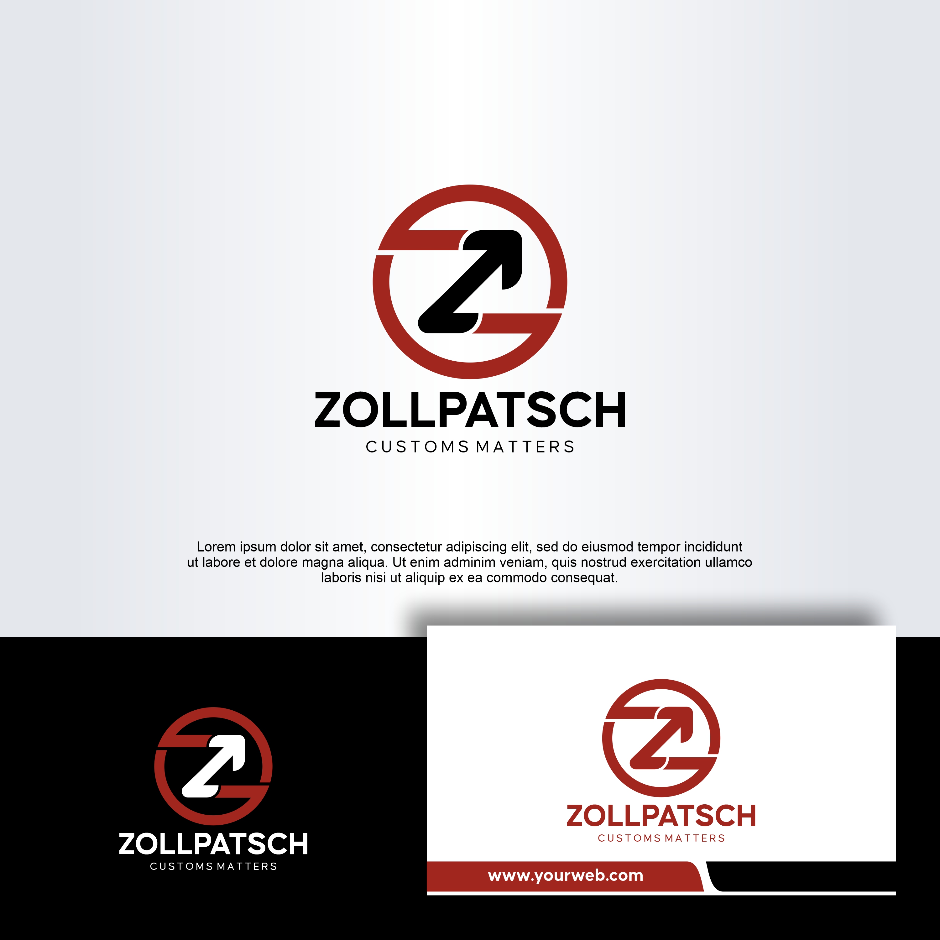 Logo-Design von arumdesign für dieses Projekt | Design #34653030