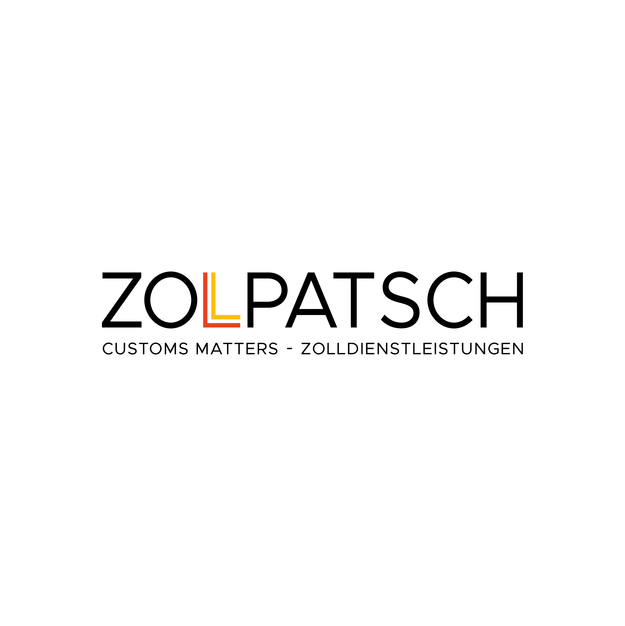 Logo Design by Ryz Design for this project | Design #34660880