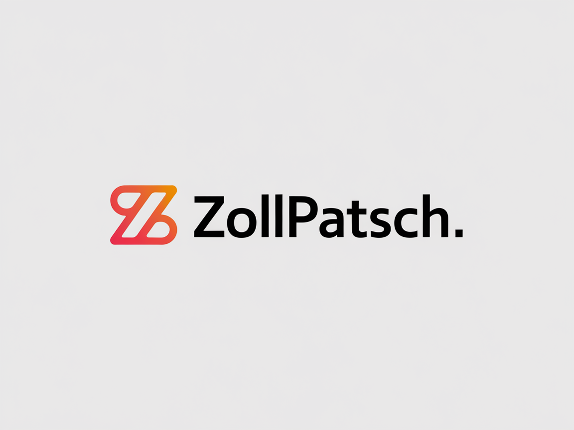 Logo Design by Mukuuu for this project | Design #34657866