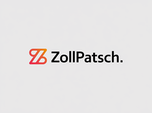 Logo Design by Mukuuu for this project | Design: #34657866