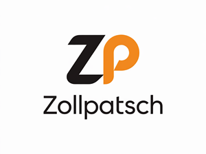 Logo Design by Mukuuu for this project | Design: #34657867