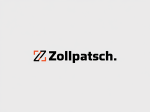 Logo Design by Mukuuu for this project | Design: #34657868