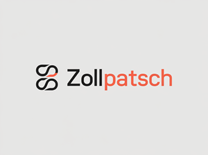 Logo Design by Mukuuu for this project | Design: #34657870