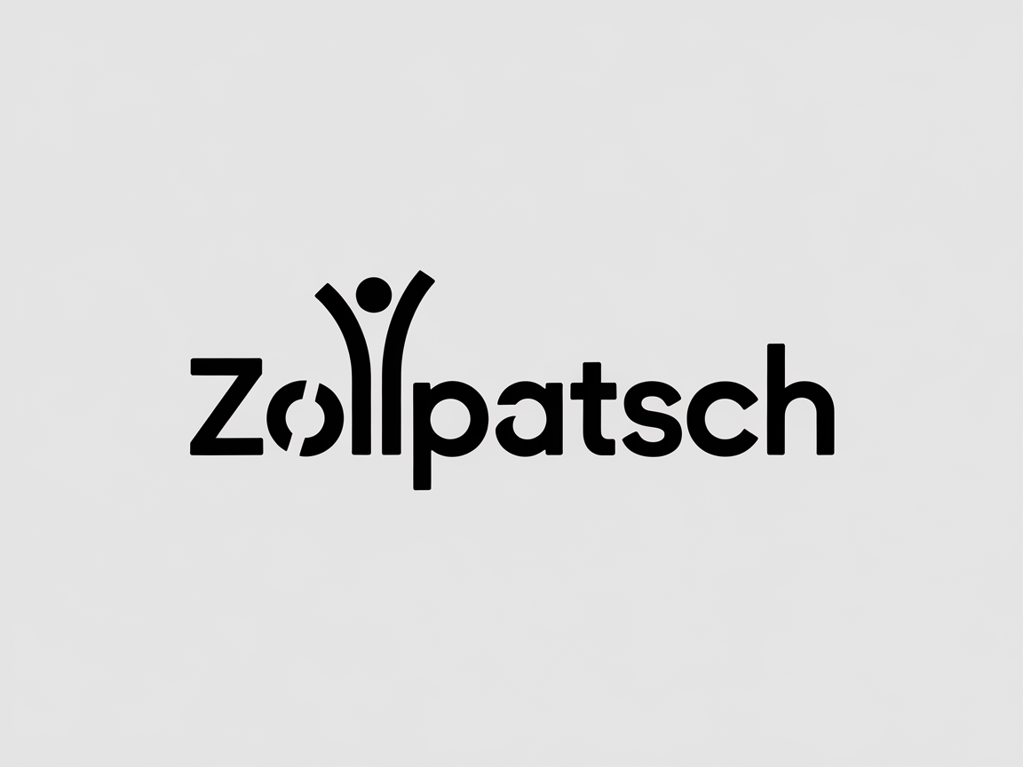 Logo Design by Mukuuu for this project | Design #34657871