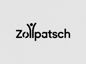 Logo Design by Mukuuu for this project | Design: #34657871
