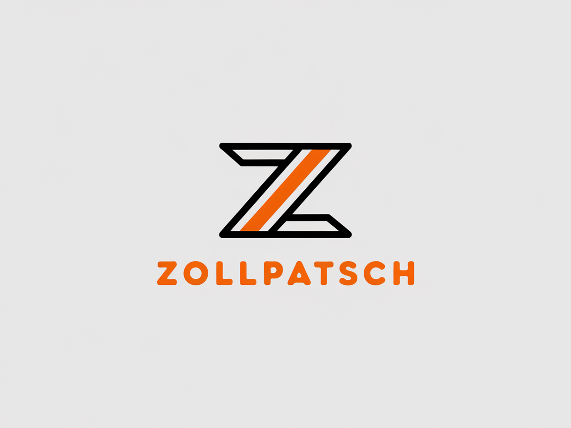 Logo Design by Mukuuu for this project | Design #34657872