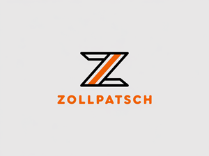 Logo Design by Mukuuu for this project | Design: #34657872