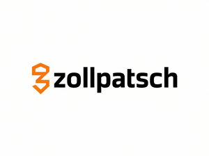 Logo Design by Mukuuu for this project | Design: #34657873