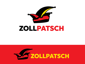 Logo-Design von Hasib3509 für dieses Projekt | Design #34659006